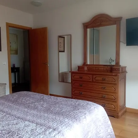 Duplex Con Piscina Vut1230as La Arena